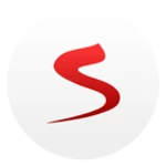 seznam.cz android application logo